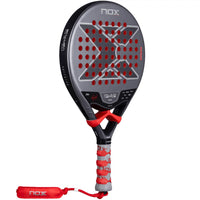 Nox ML10 Ventus Control 3K (2026)