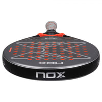 Nox ML10 Ventus Control 3K (2026)