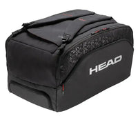 HEAD Coello Pro X Padel Duffle Bag L