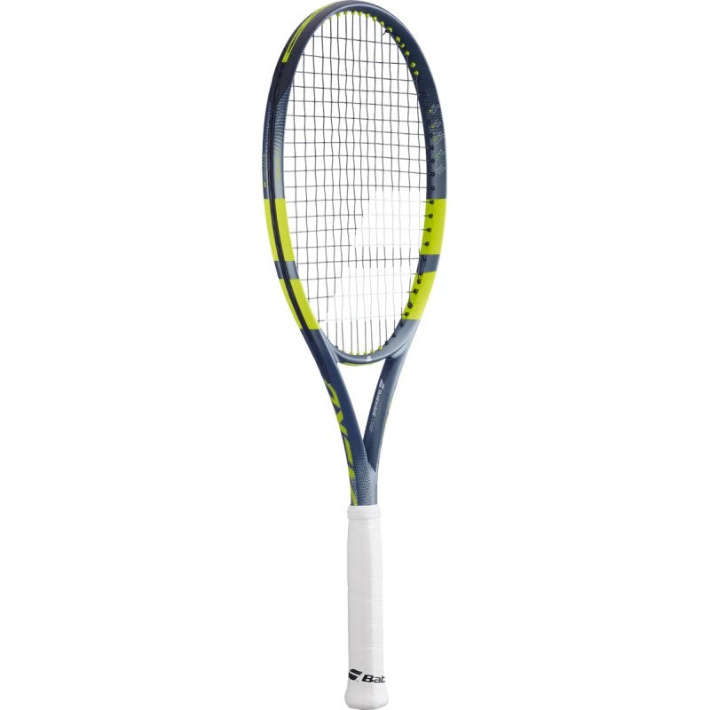 Pure Aero Lite Gen 9(270g)
