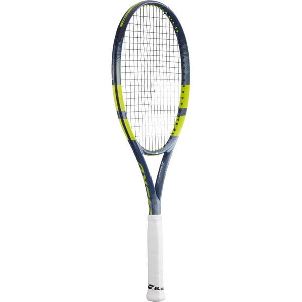 Pure Aero Lite Gen 9(270g)