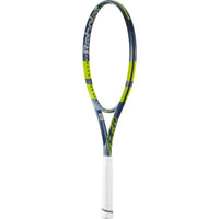 Pure Aero Lite Gen 9(270g)