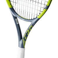 Pure Aero Lite Gen 9(270g)