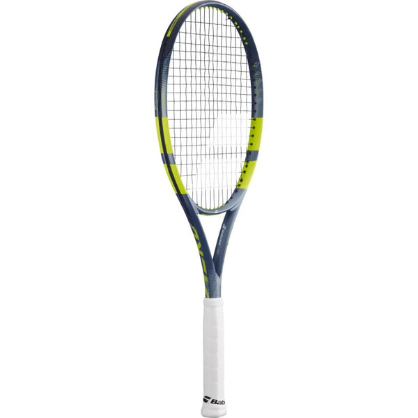 Pure Aero Super Lite Gen 9