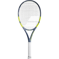 Pure Aero Team Gen 9 (285g)