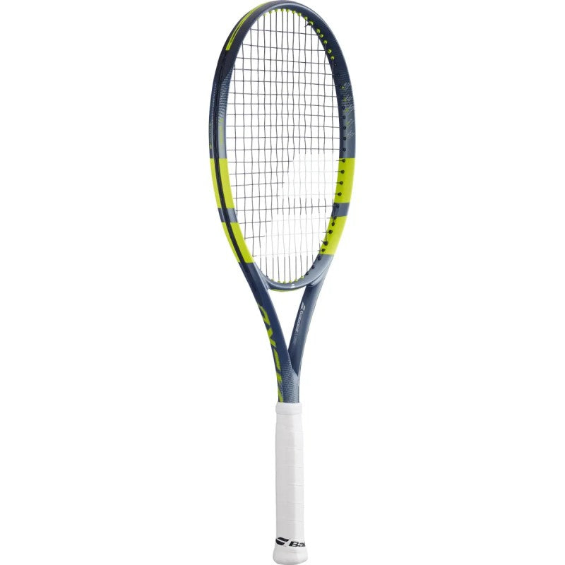 Pure Aero Team Gen 9 (285g)