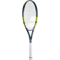 Pure Aero Team Gen 9 (285g)