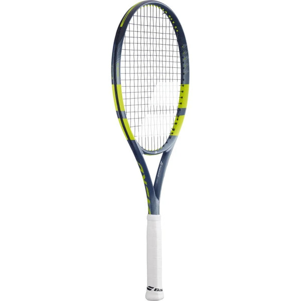 Pure Aero Team Gen 9 (285g)