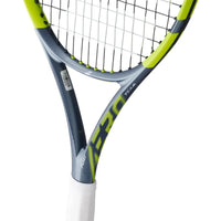 Pure Aero Team Gen 9 (285g)