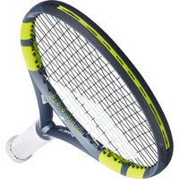 Pure Aero Team Gen 9 (285g)