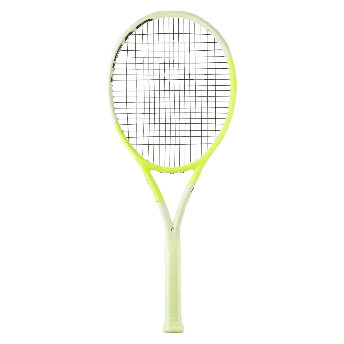 EXTREME ELITE 2024 (260G)
