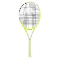 EXTREME ELITE 2024 (260G)