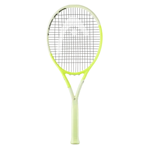 EXTREME ELITE 2024 (260G)