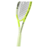EXTREME ELITE 2024 (260G)