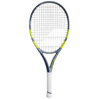 Pure Aero Junior 25 Gen 9