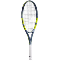 Pure Aero Junior 25 Gen 9