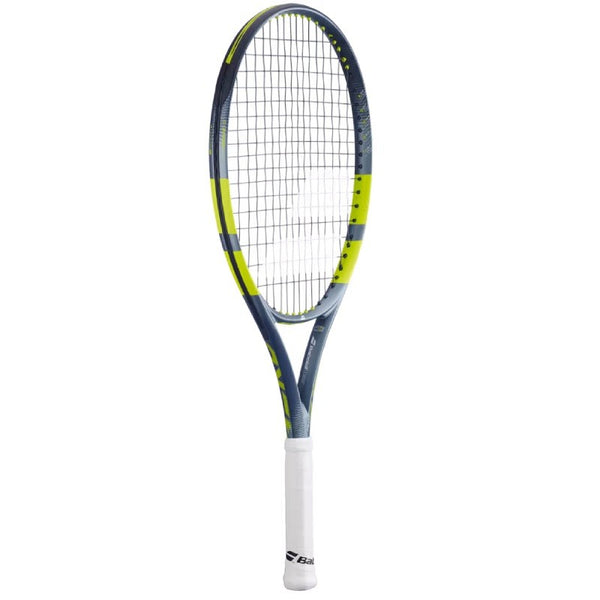 Pure Aero Junior 25 Gen 9