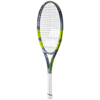 Pure Aero Junior 25 Gen 9