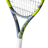Pure Aero Junior 25 Gen 9