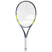 Pure Aero Junior 26 Gen 9