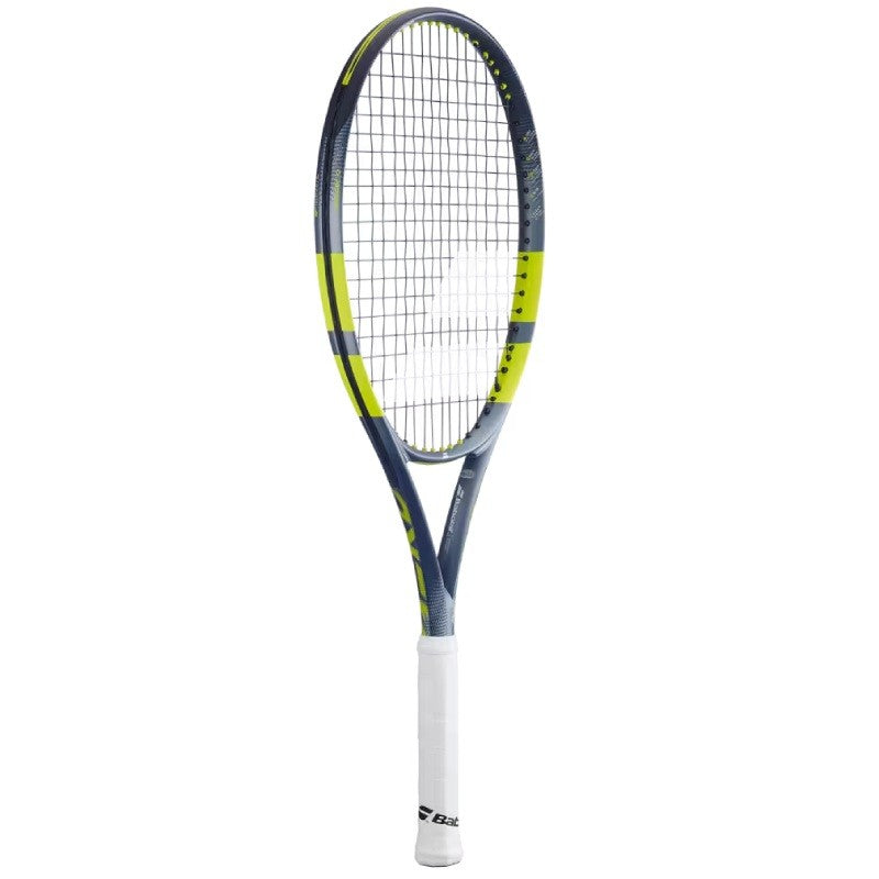 Pure Aero Junior 26 Gen 9