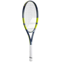 Pure Aero Junior 26 Gen 9