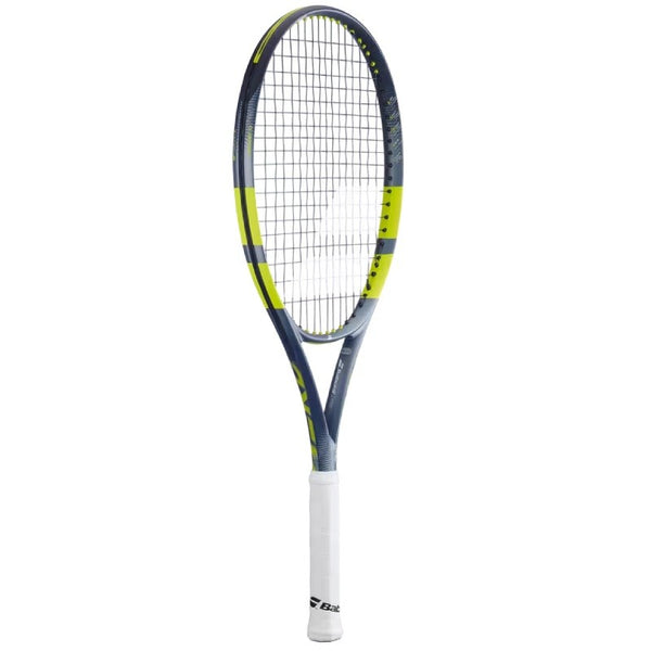 Pure Aero Junior 26 Gen 9