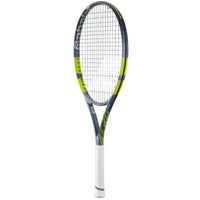 Pure Aero Junior 26 Gen 9