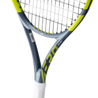 Pure Aero Junior 26 Gen 9