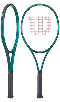BLADE 100L V9 (285 G )