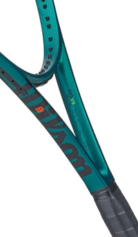 BLADE 100L V9 (285 G )