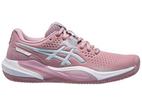 Asics Gel-Challenger 15 Clay Morganite /Piedmont grey