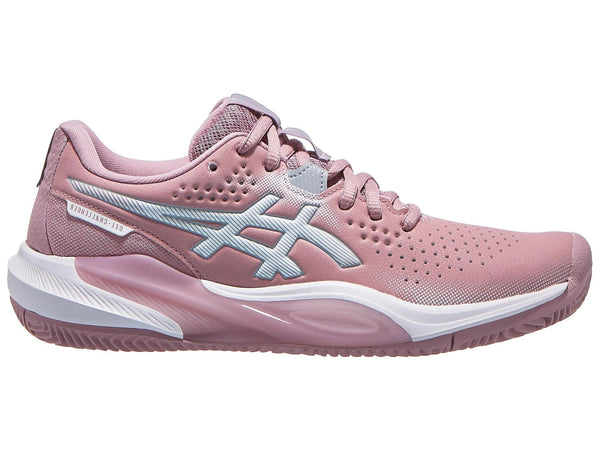 Asics Gel-Challenger 15 Clay Morganite /Piedmont grey