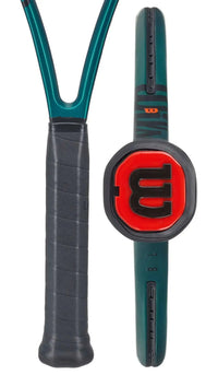 BLADE 100L V9 (285 G )