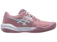 Asics Gel-Challenger 15 Clay Morganite /Piedmont grey