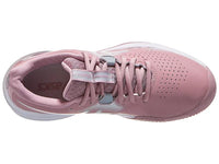 Asics Gel-Challenger 15 Clay Morganite /Piedmont grey