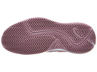 Asics Gel-Challenger 15 Clay Morganite /Piedmont grey
