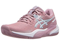 Asics Gel-Challenger 15 Clay Morganite /Piedmont grey