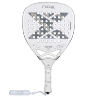 Nox AT10 Luxury Genius Attack 12K Alum XTREM 2026