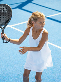 Speed Junior 2025