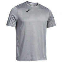 T-shirt Combi