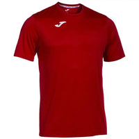 T-shirt Combi