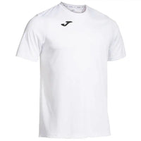T-shirt Combi