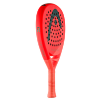 HEAD Radical Pro (2026)