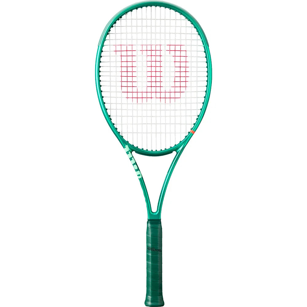 WILSON BLADE 98 V10 305g (2026)
