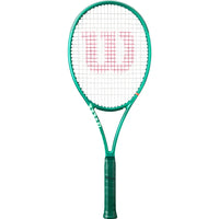 WILSON BLADE 98 V10 305g (2026)