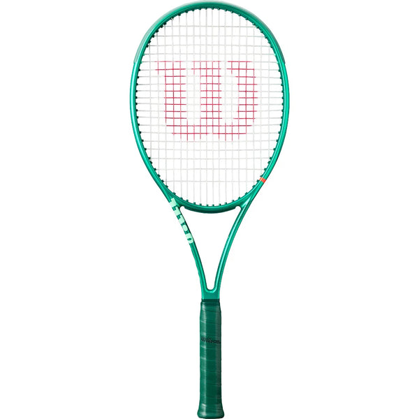 WILSON BLADE 98 V10 305g (2026)