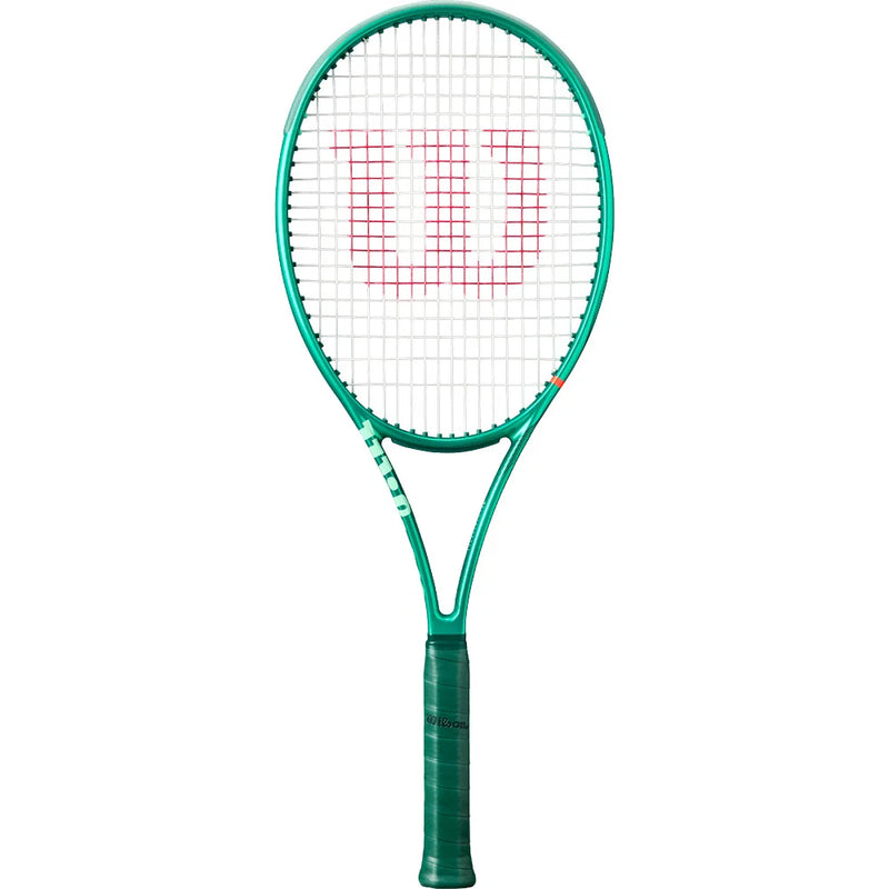WILSON BLADE 98 V10 305g (2026)
