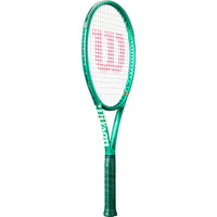 WILSON BLADE 98 V10 305g (2026)