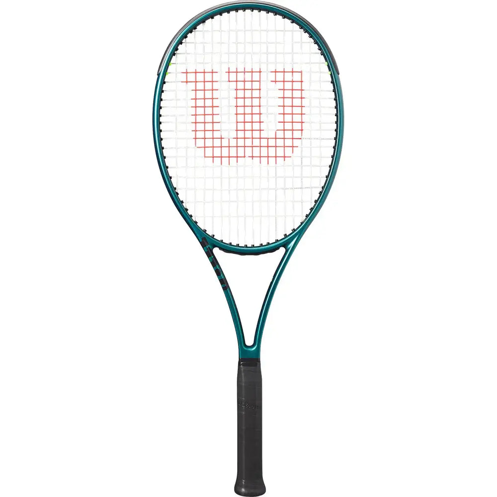 BLADE 98 V9 ( 305 G )